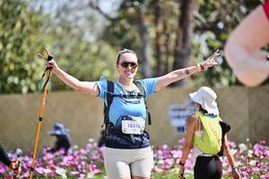 BIB: 
                            <button type="button" onclick="openModal(27799358)" class="btn btn-primary btn-sm float-right btn-popup" data-toggle="modal" data-target=".modal-high-quality">
                        <i class="fas fa-shopping-cart"></i> Add to Cart
                    </button>
                                            <button type="button" onclick="isThisMe(27799358, true)" class="btn btn-success btn-sm float-right btn-popup btn-isme hidden" data-toggle="tooltip" data-placement="bottom" title="นี่คือรูปของคุณใช่ไหม คลิกที่นี่เพื่อเอาเข้าอัลบั้ม">
                        <i class="fas fa-plus"></i> Add to album
                    </button>
                    <button type="button" onclick="isThisMe(27799358, false)" class="btn btn-warning btn-sm float-right btn-popup btn-isnotme hidden">
                        <i class="fas fa-ban"></i> Remove from album
                    </button>